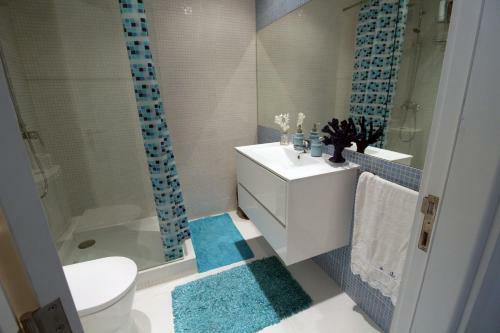 Apartamento Vilamar Sunspot By Sapvillas