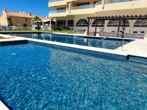 Apartamento Marina Mar Marina By Sapvillas