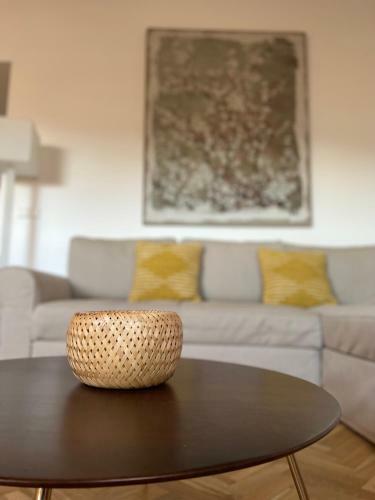 Apartamento Ibones