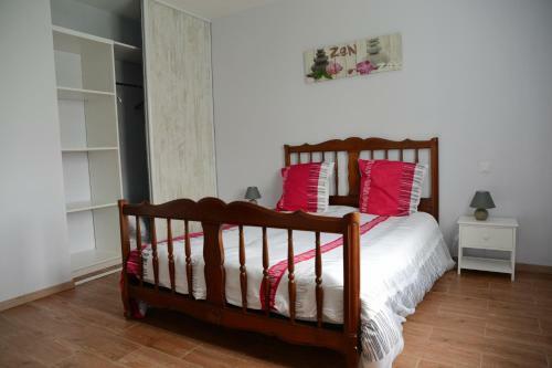 Maison Tranquille Et Cosy Procher Mer Et Thermes