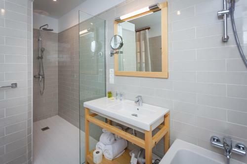 Hotel El Gu�a