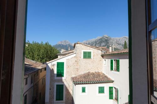 Hotel El Gu�a