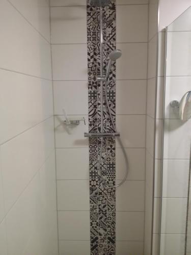 Hotel & Caf� Kleinergr�nauer