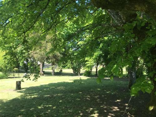 Bed & Breakfast Chez Zoiseau Et Zoiseautte