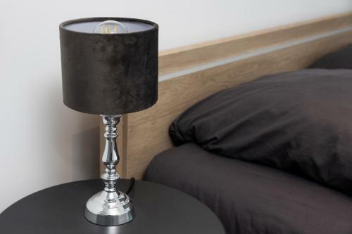 Apartamento Dormir A6 - Dormir Comme A La Maison -