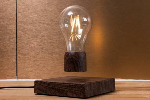 Apartamento Neuf - Nuit By Light - Dormir Comme A La Maison