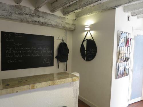 Apartamentos Bed In Chartres