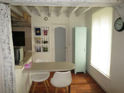Apartamentos Bed In Chartres