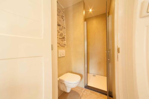 Bed & Breakfast Maison Cimarron