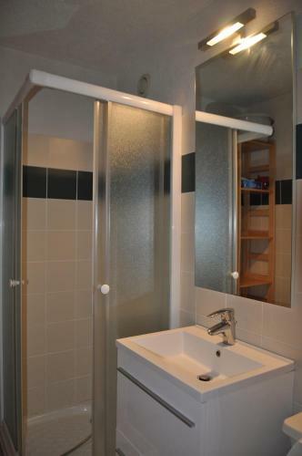 Apartamento Fioles 13 - Altitude Immobilier