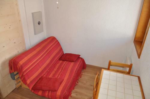 Apartamento Terroit 46-47b - Altitude Immobilier