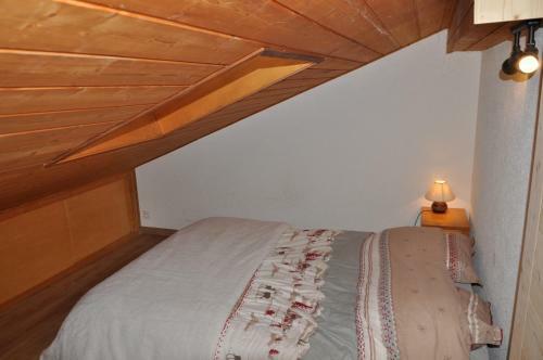 Apartamento Terroit 46-47b - Altitude Immobilier