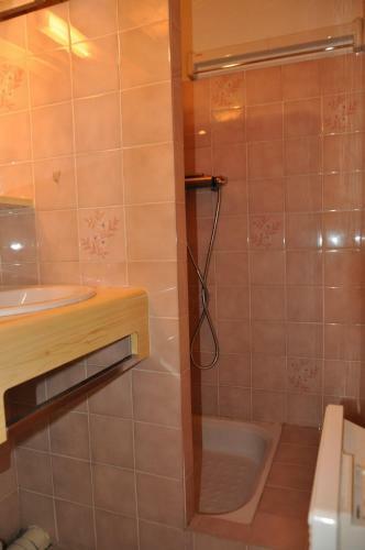 Apartamento Terroit 46-47b - Altitude Immobilier