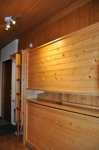 Apartamento Balcon Du Lac 19b - Altitude Immobilier