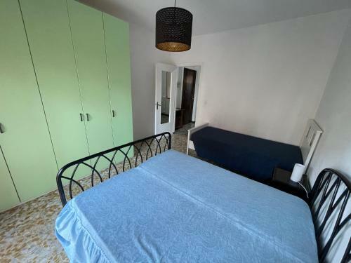 Apartamento Bnb Galimberti