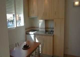Apartamentos Doramar