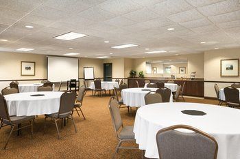 Hotel Country Inn & Suites Shoreview
