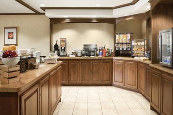 Hotel Country Inn & Suites Shoreview