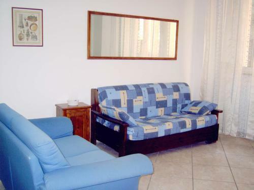 Apartamento Grottammare Mon Amour Pineta