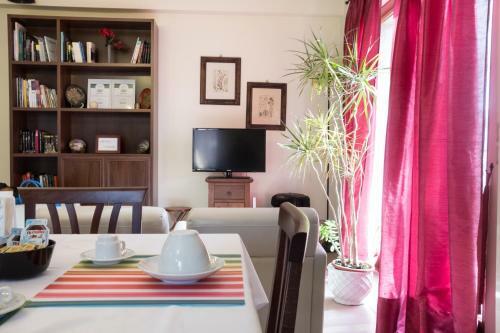 Bed & Breakfast Il Mulino