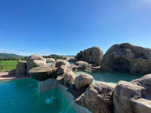 Apartamento Locazione Turistica Gaudium