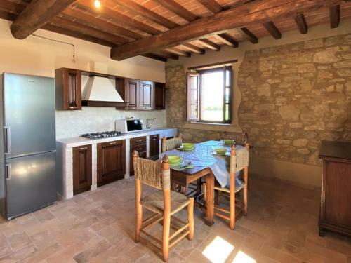 Apartamento Locazione Turistica Gaudium