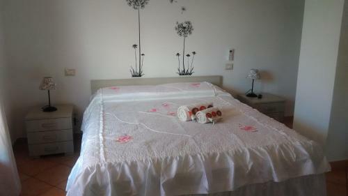 Bed & Breakfast L'abete