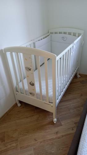 Apartamento I Laghetti