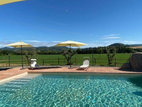 Apartamento Locazione Turistica Olea