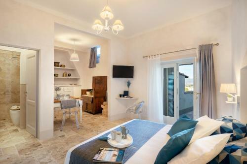 Apartamento Beatabb