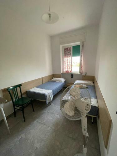 Apartamento Casa Comoda A Due Passi Dal Mare