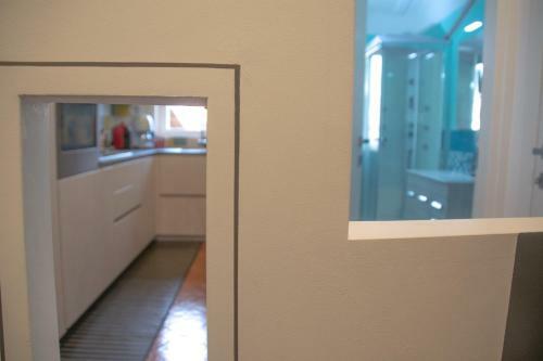 Apartamento Casa Zeda - Welchome