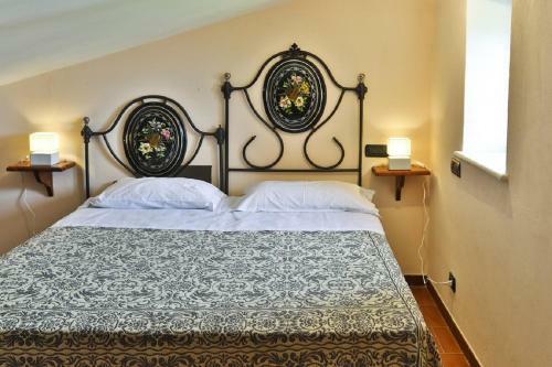 Il Ciavattone Bed And Bike