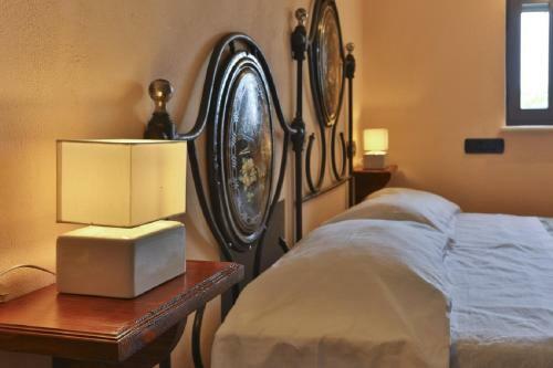 Il Ciavattone Bed And Bike