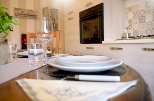 Apartamento L�r�cordi