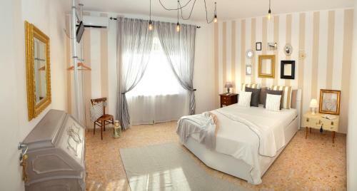 Apartamento L�r�cordi