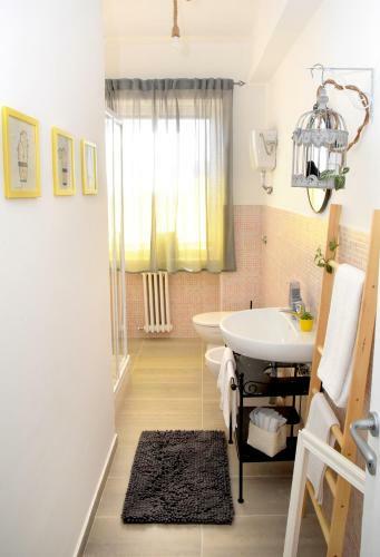 Apartamento L�r�cordi