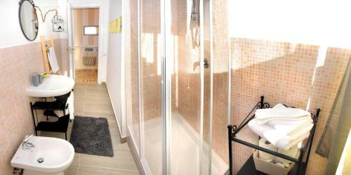 Apartamento L�r�cordi