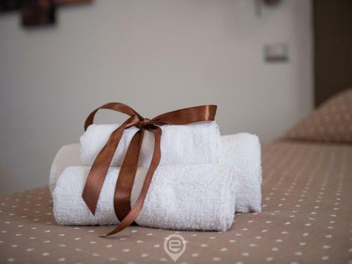 Hostal Villa Monica Suites - Wonderful Sardinia