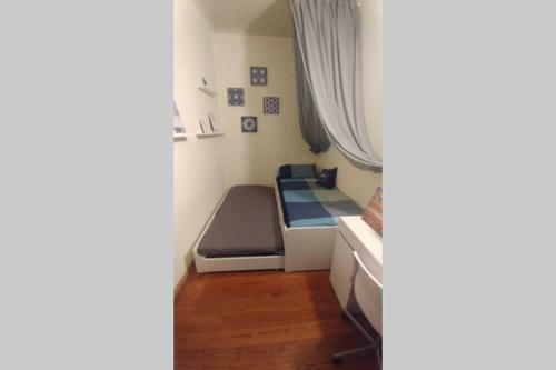 Apartamento Dolce Eporedia Intero Alloggio Nel Centro Storico