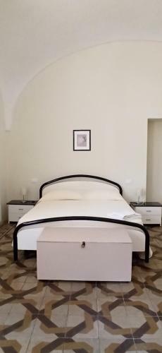 Apartamento Ar�tta: Appartamento Nel Cuore Di Itri