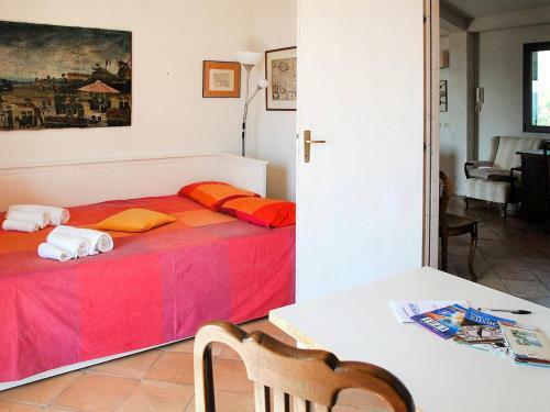 Villa Locazione Turistica Stelle