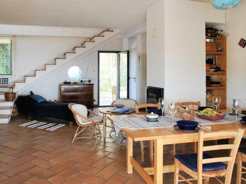 Villa Locazione Turistica Stelle