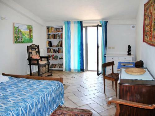 Villa Locazione Turistica Stelle