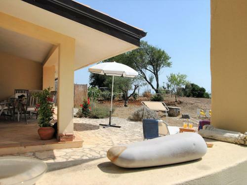 Villa Locazione Turistica Stelle