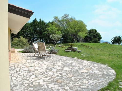 Villa Locazione Turistica Stelle