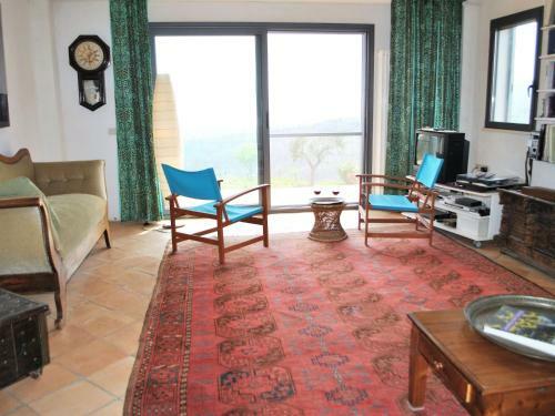Villa Locazione Turistica Stelle