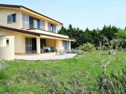 Villa Locazione Turistica Stelle