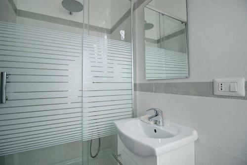 Apartamento Am Meer