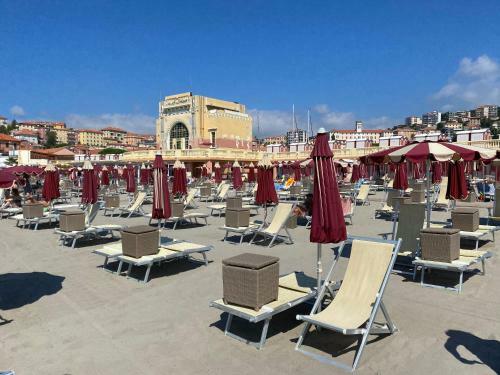 Maison De Vacances Avec Grande Terrasse Ombrag�e